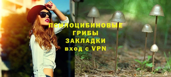 гашиш Бронницы