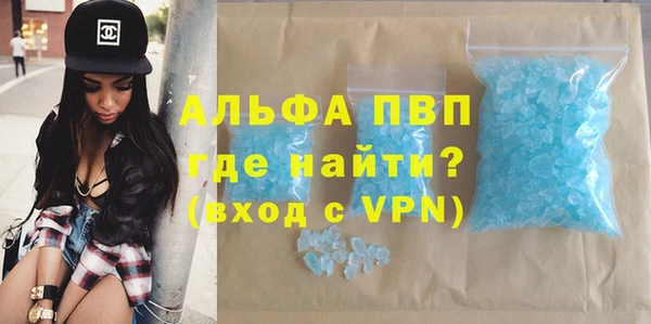 ешки Бородино